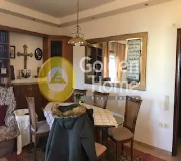 Apartment 118m<sup>2</sup> for sale photo 3519858
