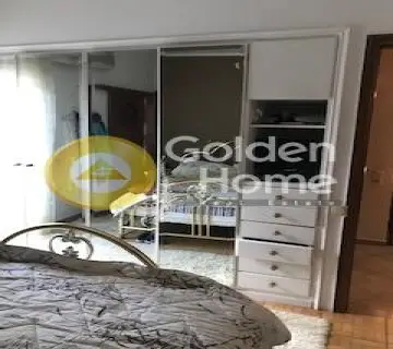 Apartment 118m<sup>2</sup> for sale photo 3519861