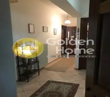 Apartment 118m<sup>2</sup> for sale photo 9
