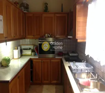 Apartment 118m<sup>2</sup> for sale photo 3519855