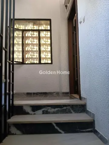 Οροφοδιαμέρισμα 111τ.μ. προς ενοικίαση φωτογραφία 11
