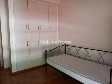 Οροφοδιαμέρισμα 111τ.μ. προς ενοικίαση φωτογραφία 13