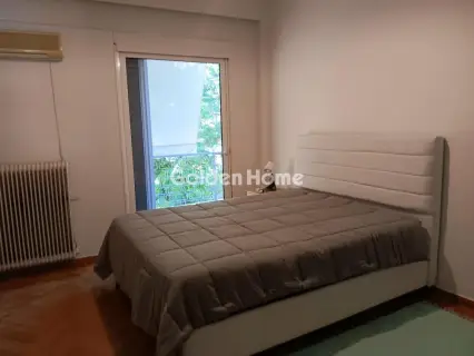 Οροφοδιαμέρισμα 111τ.μ. προς ενοικίαση φωτογραφία 15