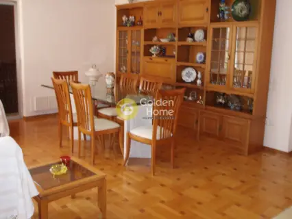 Οροφοδιαμέρισμα 111τ.μ. προς ενοικίαση φωτογραφία 8