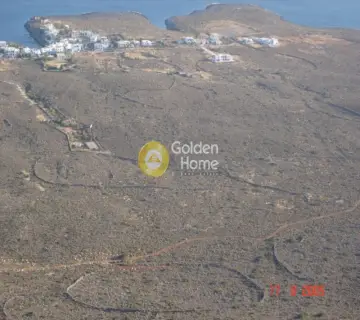 Area 24500m<sup>2</sup> for sale photo 1