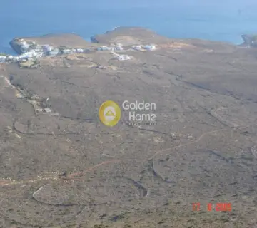 Area 24500m<sup>2</sup> for sale photo 3