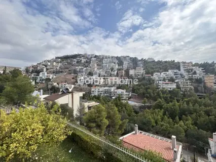 公寓楼层 188m<sup>2</sup> for rent photo 26