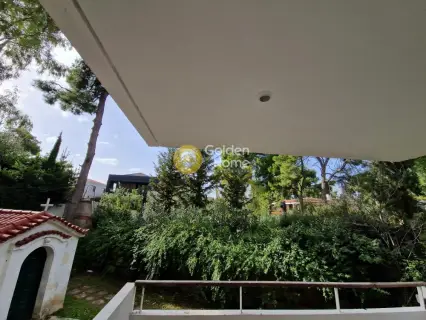 Διαμέρισμα 145τ.μ. προς πώληση φωτογραφία 8