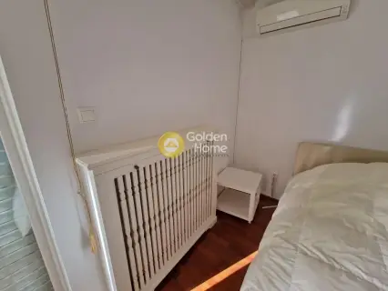 Διαμέρισμα 145τ.μ. προς πώληση φωτογραφία 13