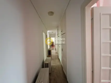 Διαμέρισμα 145τ.μ. προς πώληση φωτογραφία 12