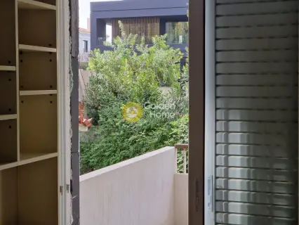 Διαμέρισμα 145τ.μ. προς πώληση φωτογραφία 14