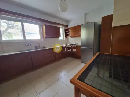 Διαμέρισμα 145τ.μ. προς πώληση φωτογραφία 9