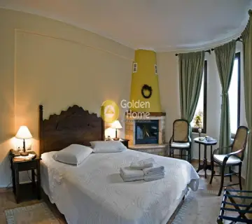 Hotel 1200m<sup>2</sup> for sale photo 2