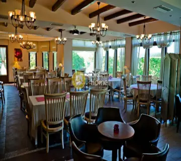 Golden Home Property Image