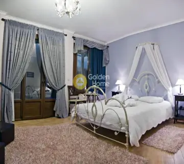 Hotel 1200m<sup>2</sup> for sale photo 9