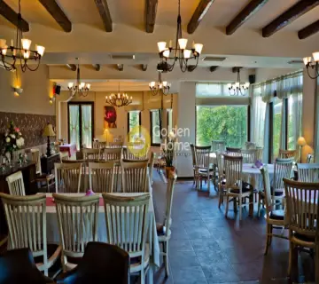 Hotel 1200m<sup>2</sup> for sale photo 12