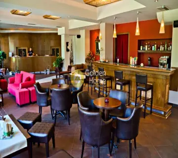 Golden Home Property Image