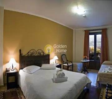 Hotel 1200m<sup>2</sup> for sale photo 15