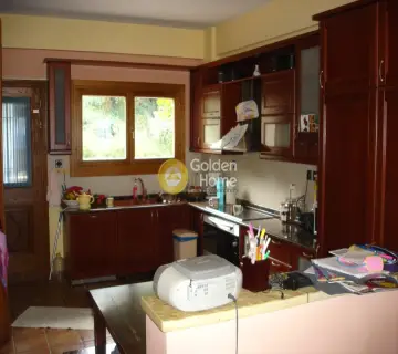 独立复式小屋 244m<sup>2</sup> for sale photo 11