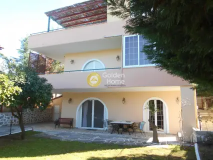 Κτίριο 190τ.μ. προς πώληση φωτογραφία 10