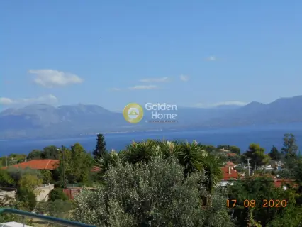 Κτίριο 190τ.μ. προς πώληση φωτογραφία 12