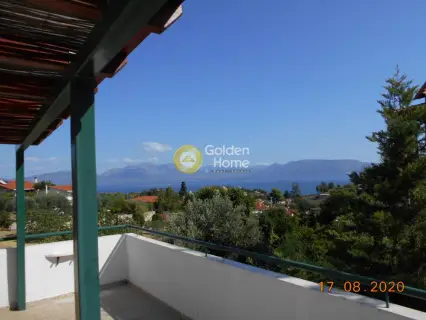 Κτίριο 190τ.μ. προς πώληση φωτογραφία 14