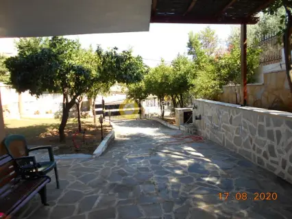 Κτίριο 190τ.μ. προς πώληση φωτογραφία 17