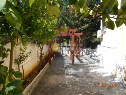 Κτίριο 190τ.μ. προς πώληση φωτογραφία 16