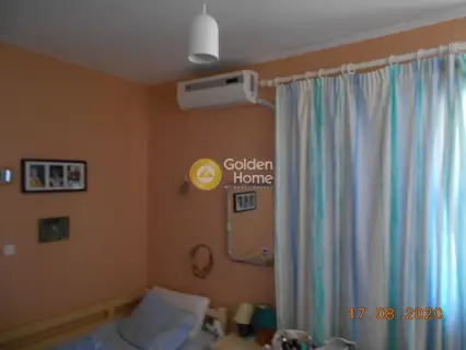 Κτίριο 190τ.μ. προς πώληση φωτογραφία 23
