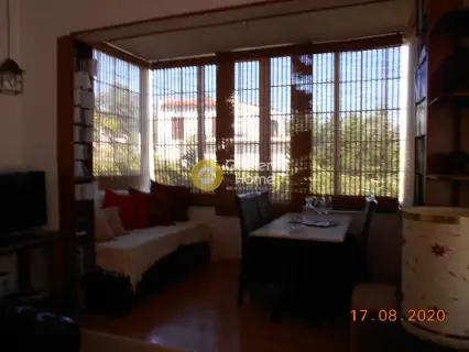 Κτίριο 190τ.μ. προς πώληση φωτογραφία 29