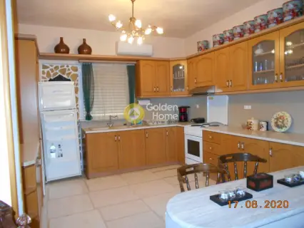 Κτίριο 190τ.μ. προς πώληση φωτογραφία 30