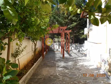 Κτίριο 190τ.μ. προς πώληση φωτογραφία 31