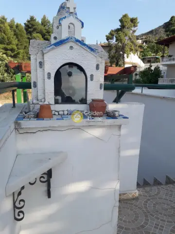 Κτίριο 190τ.μ. προς πώληση φωτογραφία 39