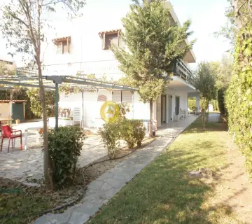 Οροφοδιαμέρισμα 121τ.μ. προς πώληση φωτογραφία 2