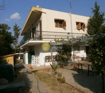 Οροφοδιαμέρισμα 121τ.μ. προς πώληση φωτογραφία 5