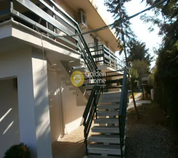 Οροφοδιαμέρισμα 121τ.μ. προς πώληση φωτογραφία 6
