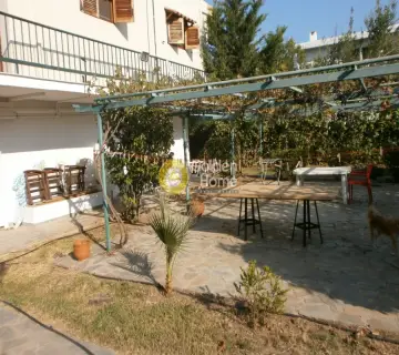Μονοκατοικία 261τ.μ. προς πώληση φωτογραφία 3