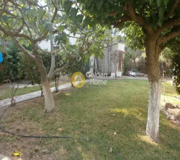 Μονοκατοικία 261τ.μ. προς πώληση φωτογραφία 13