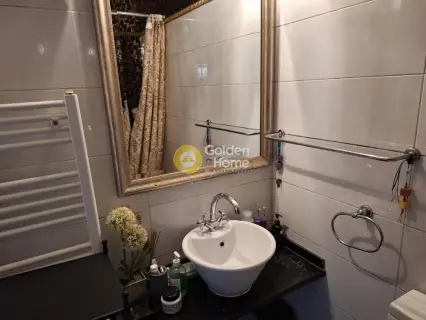 Independent Maisonette 350m<sup>2</sup> for sale photo 6
