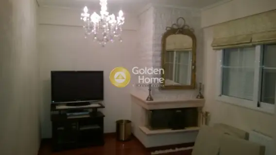 Independent Maisonette 350m<sup>2</sup> for sale photo 39