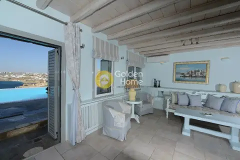 Golden Home Property Image