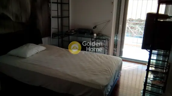 Διαμέρισμα 130τ.μ. προς ενοικίαση φωτογραφία 5