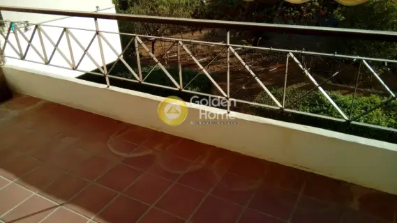 Διαμέρισμα 130τ.μ. προς ενοικίαση φωτογραφία 7