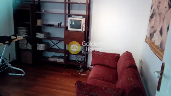 Διαμέρισμα 130τ.μ. προς ενοικίαση φωτογραφία 14