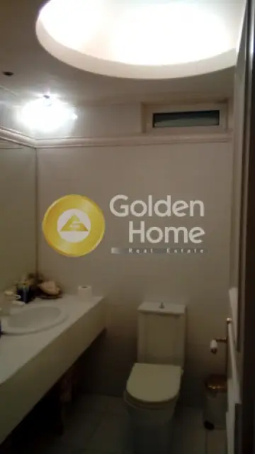 Διαμέρισμα 130τ.μ. προς ενοικίαση φωτογραφία 16