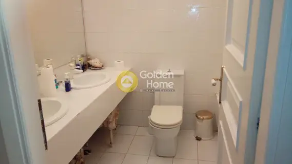 Διαμέρισμα 130τ.μ. προς ενοικίαση φωτογραφία 13