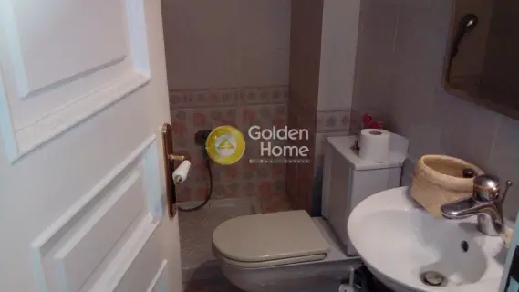 Διαμέρισμα 130τ.μ. προς ενοικίαση φωτογραφία 18