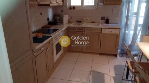 Διαμέρισμα 130τ.μ. προς ενοικίαση φωτογραφία 11