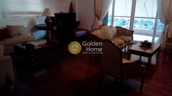 Διαμέρισμα 130τ.μ. προς ενοικίαση φωτογραφία 19