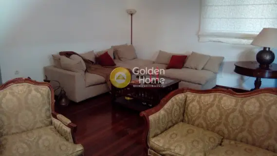 Διαμέρισμα 130τ.μ. προς ενοικίαση φωτογραφία 9